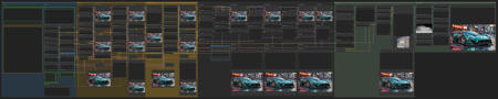 OverDrive v1.10