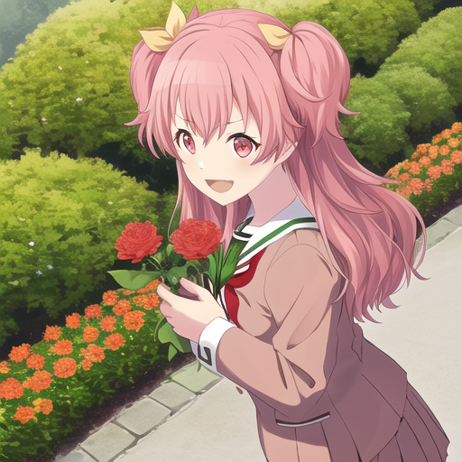 1000061067.png