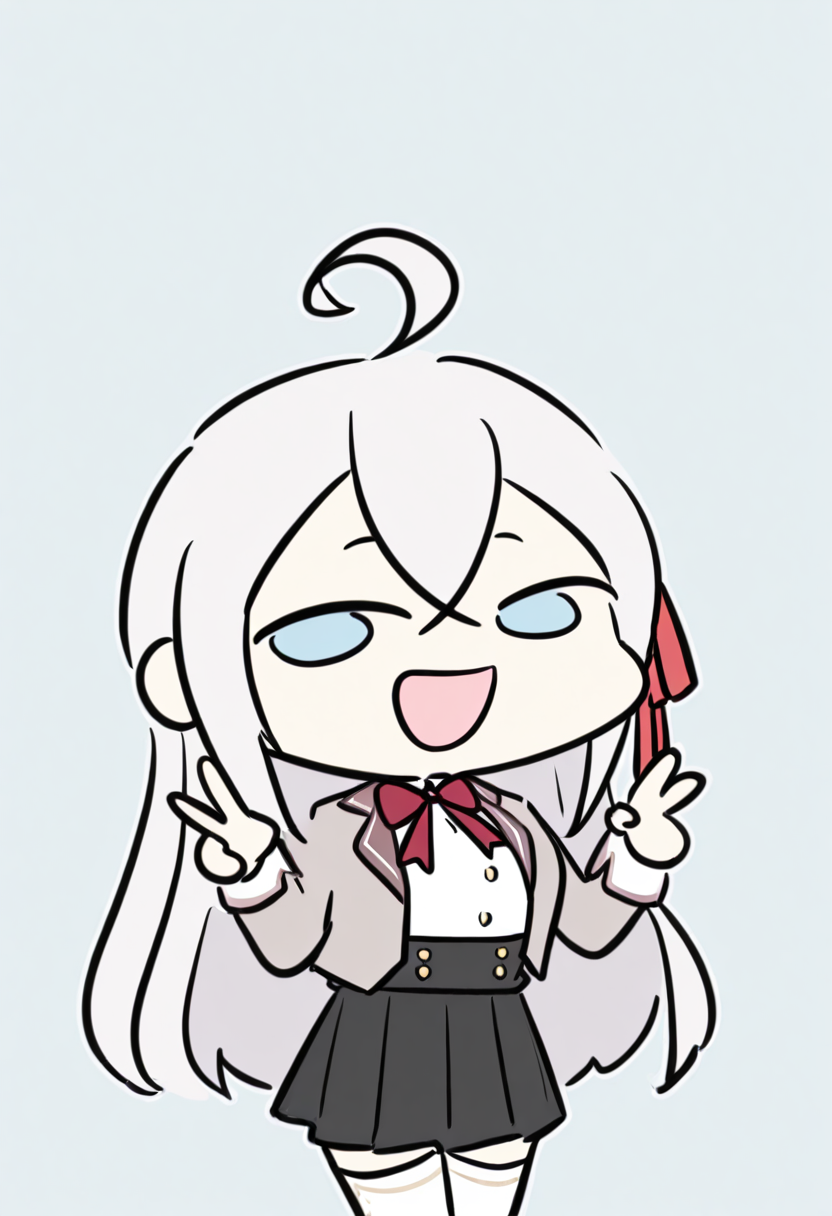 00104-4262753501.png