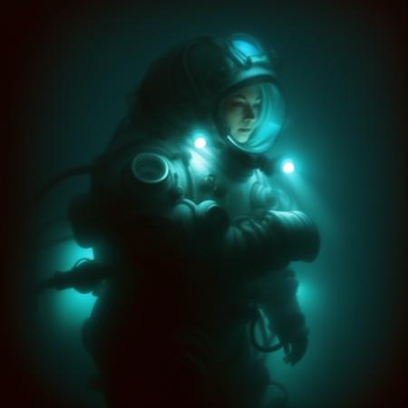 Underwater_movie_lora underwater_movie_loraV1