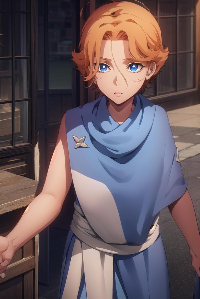 sypha-2349684263.png