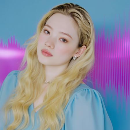 MarieGem's Avatar