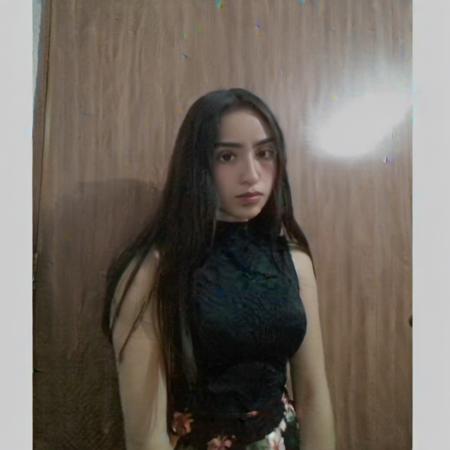 gretel k V1