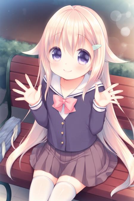 夜羊社(夜のひつじ)|铃佳(すずか)|suzuka v1.0