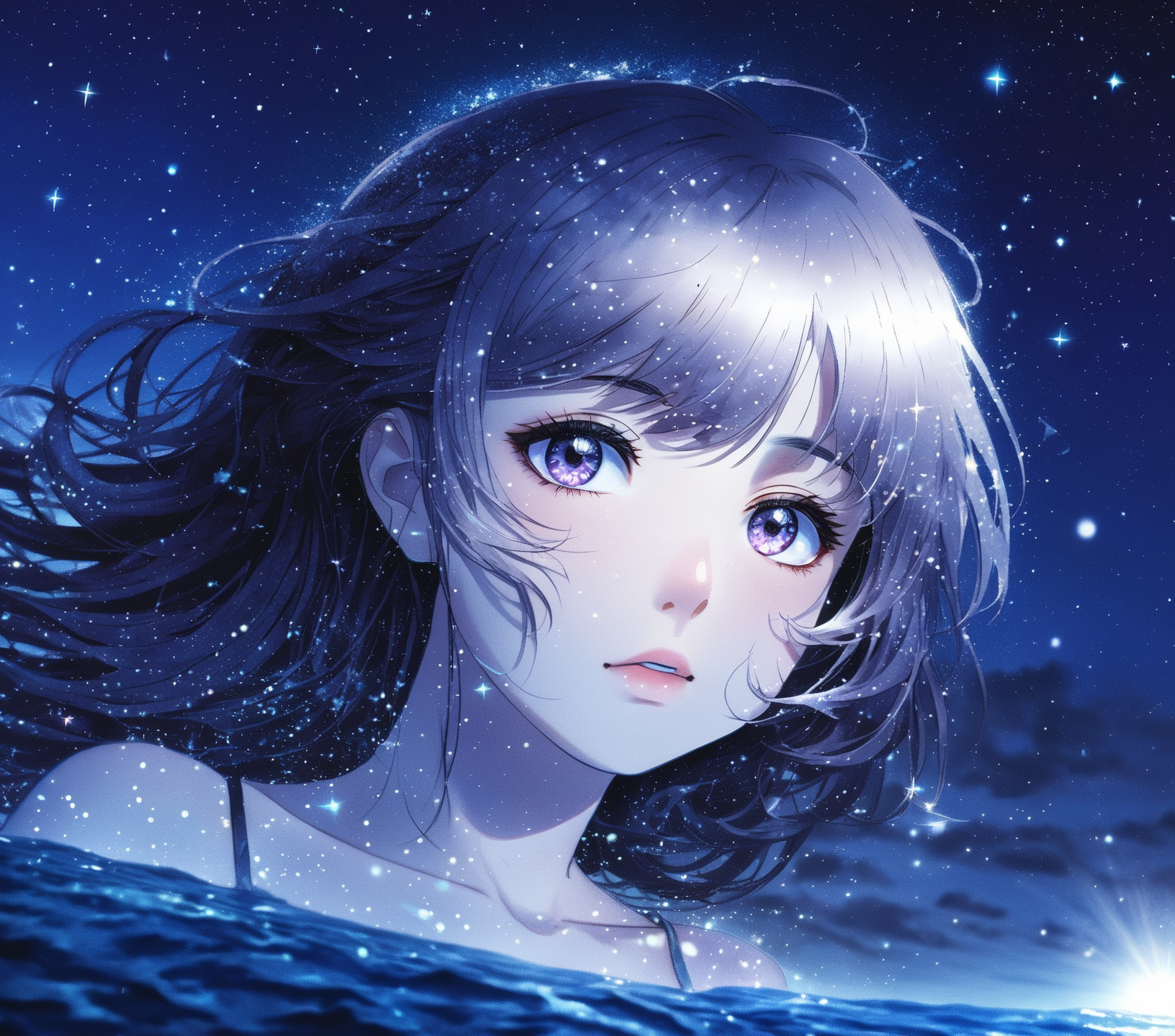 ComfyUI_00002_.png
