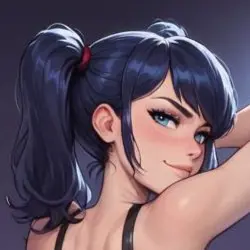 MoonlightBath's Avatar