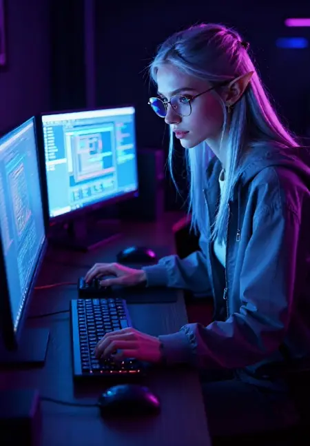 bw_slider3_000000075.safetensors