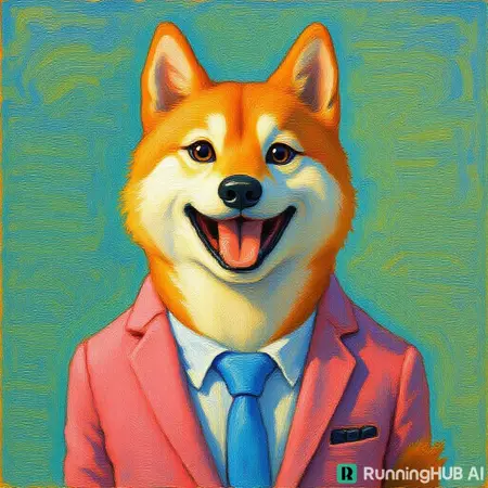 kontext series：oil painting style 油画画风