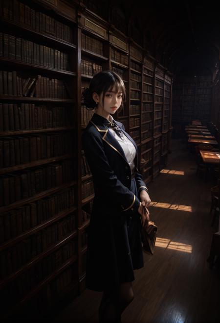 0859 library v1.0