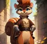 WalnutTundra's Avatar