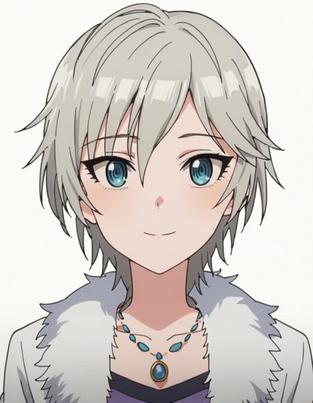 anastasia-imascgPDXL-01.safetensors