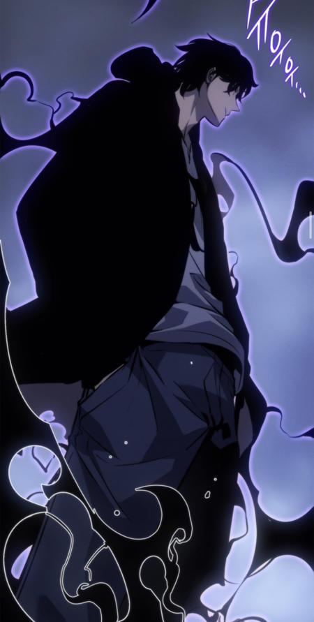 wtch's Avatar