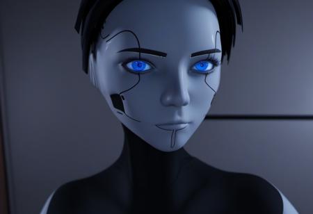 Sandra (Projekt: Passion) for PonyXL Sandra (Projekt: Passion) for PonyXL