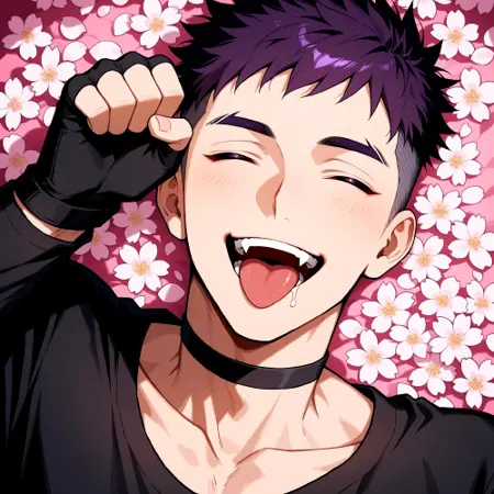 barky_bark's Avatar