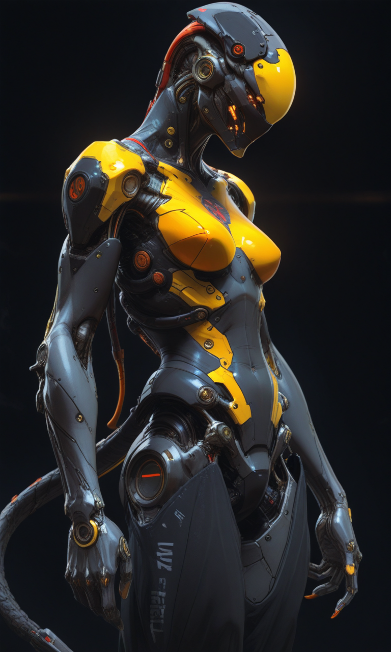 1296435599-327704824.png