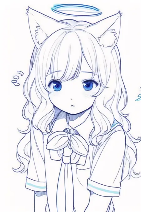 atw44qb's Avatar