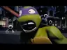 ThePurpleNinja26's Avatar