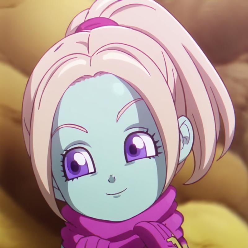 Panzy_Dragonball_Daima_e000019_02_20240915152957.png