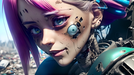 Please do not download, it is a test v1.0