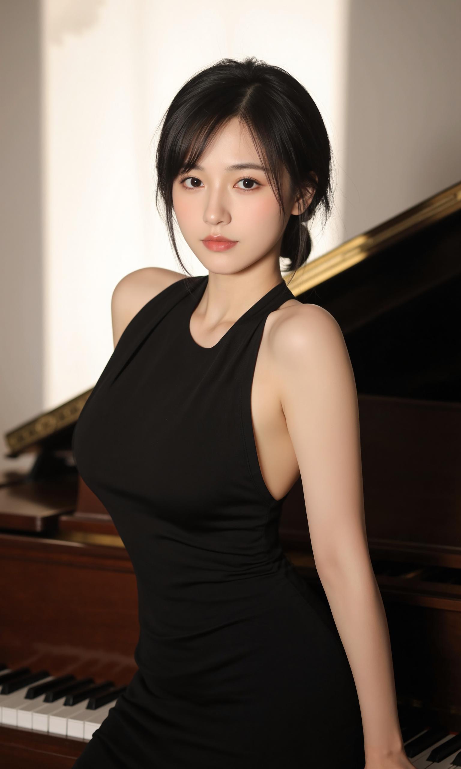ComfyUI_00639_.jpg