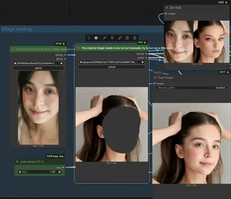 flux.1-fill-dev-OneReward,Perfect Upgrade