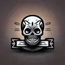 Theslayonetta's Avatar