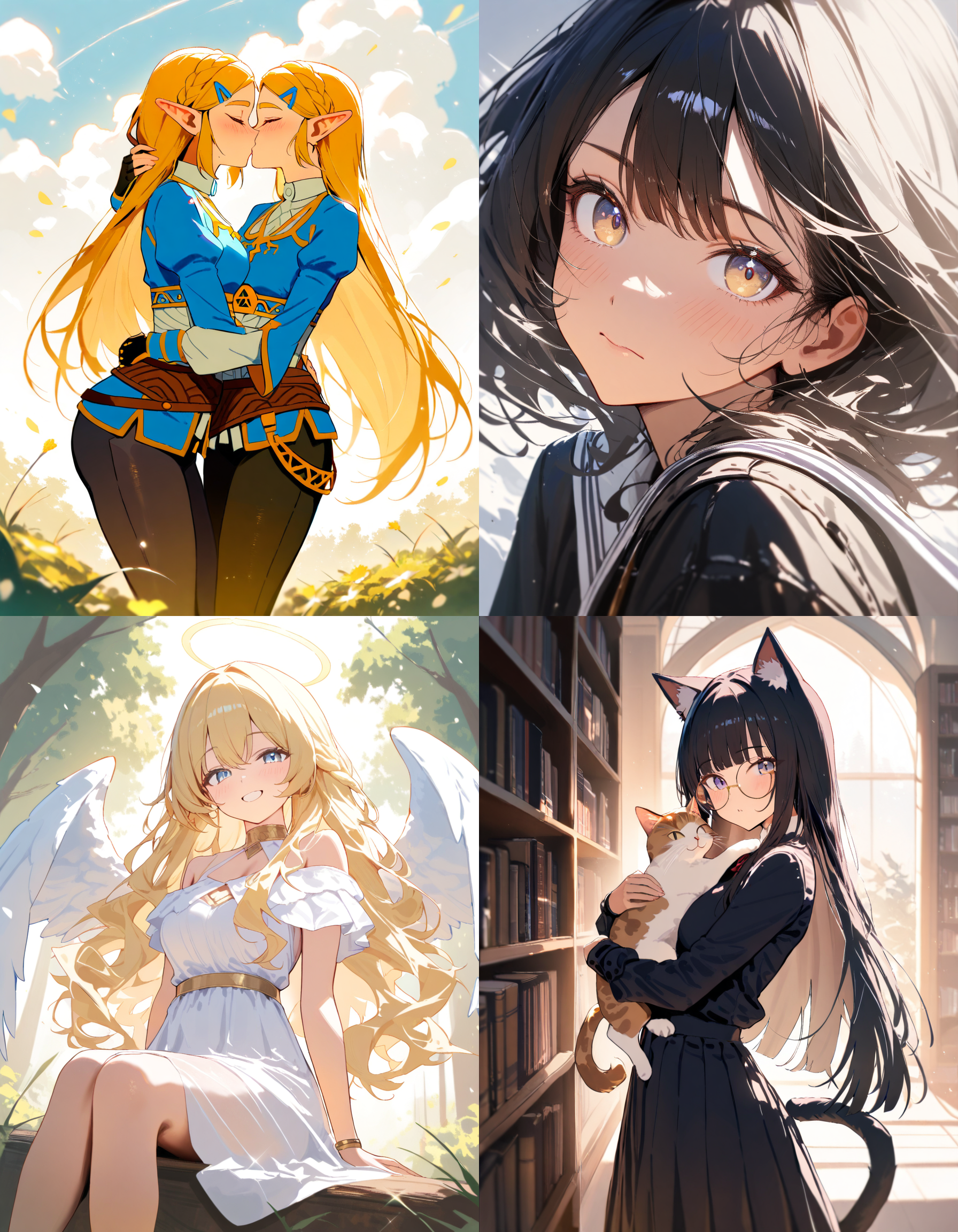animagineXL40_v40.png