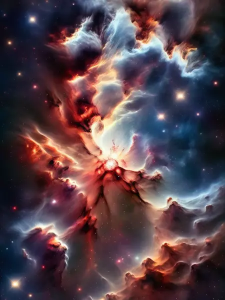 FusionDraw9527_Nebula_SDXL_V2