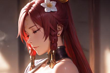 levelccc's Avatar