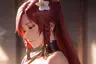levelccc's Avatar