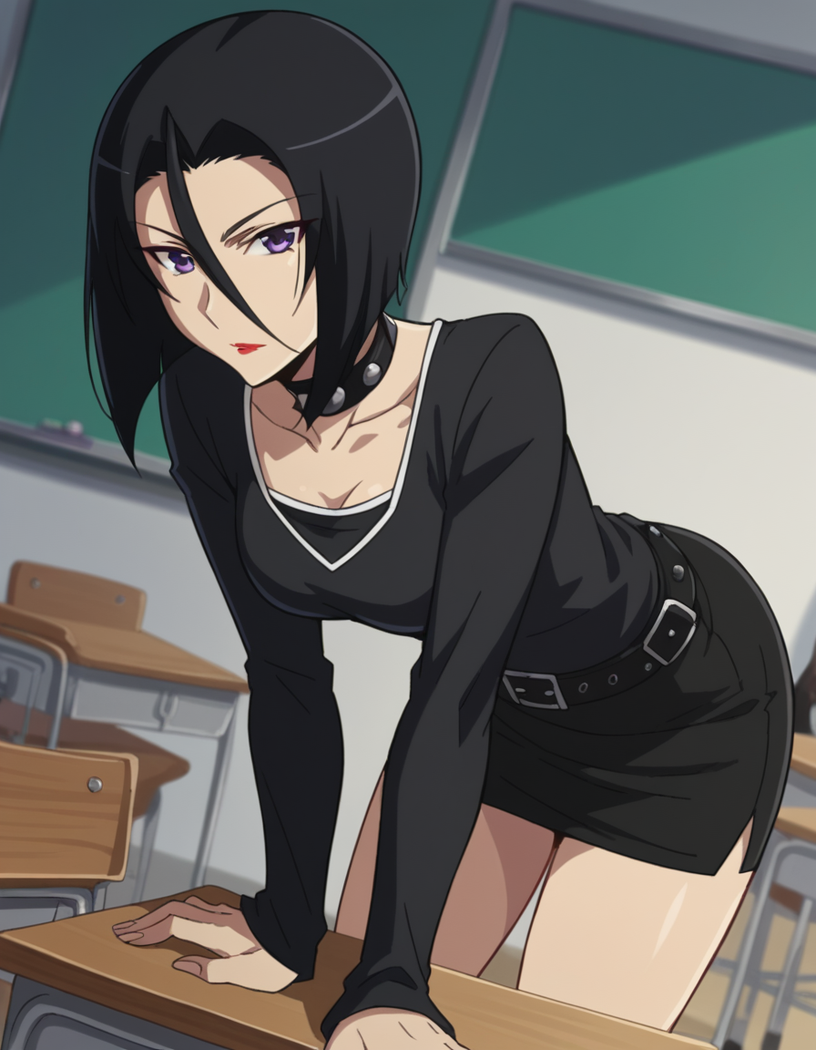 yurinikaidou-67b5c-566462640.png