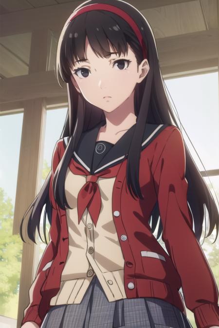 yukikoamagi-2379705081.png