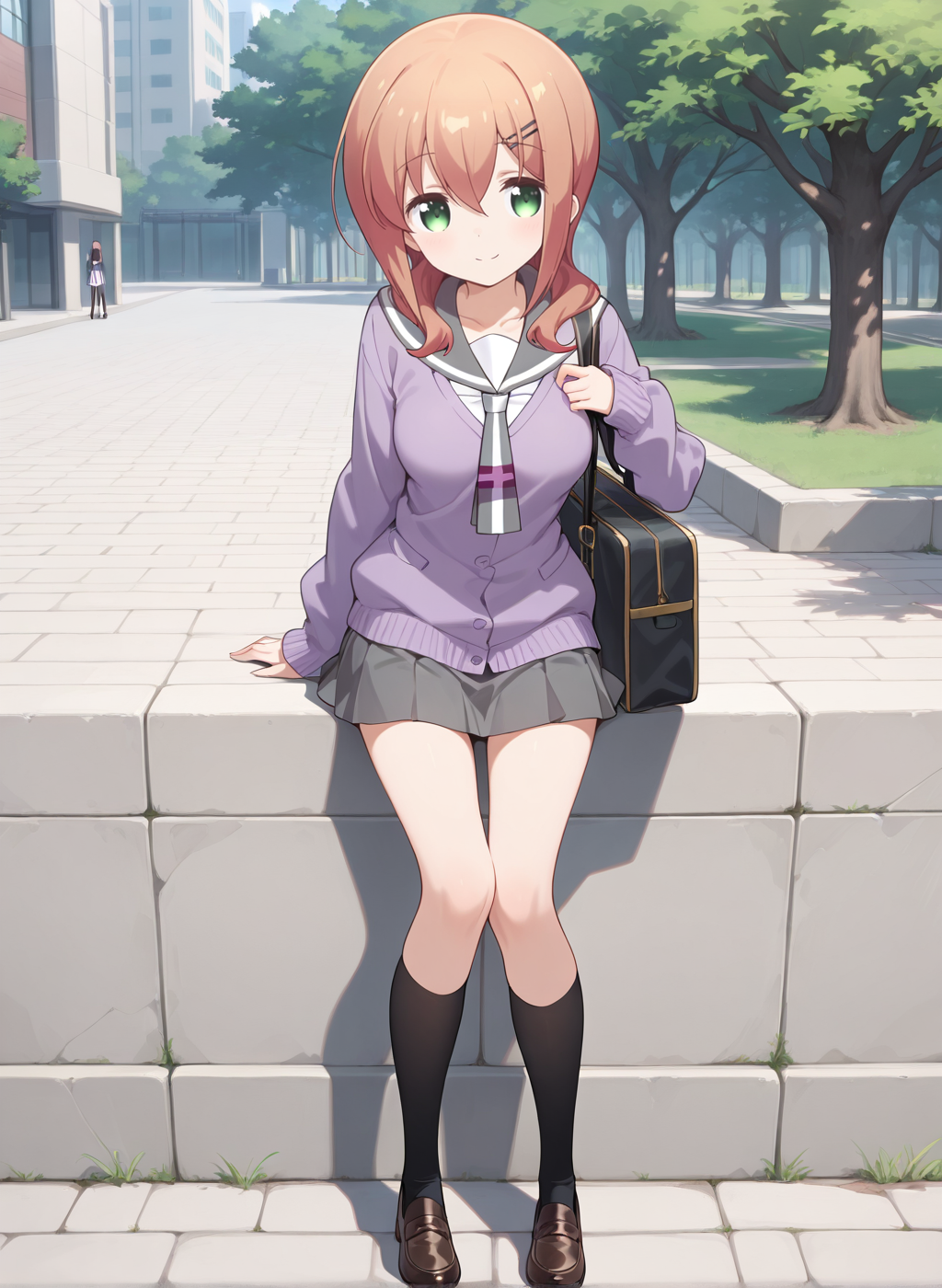 00122-zukiSoftILL_v10_102752211.png