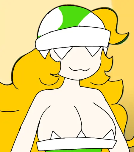 Verdina