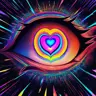 MakroTheArtist's Avatar