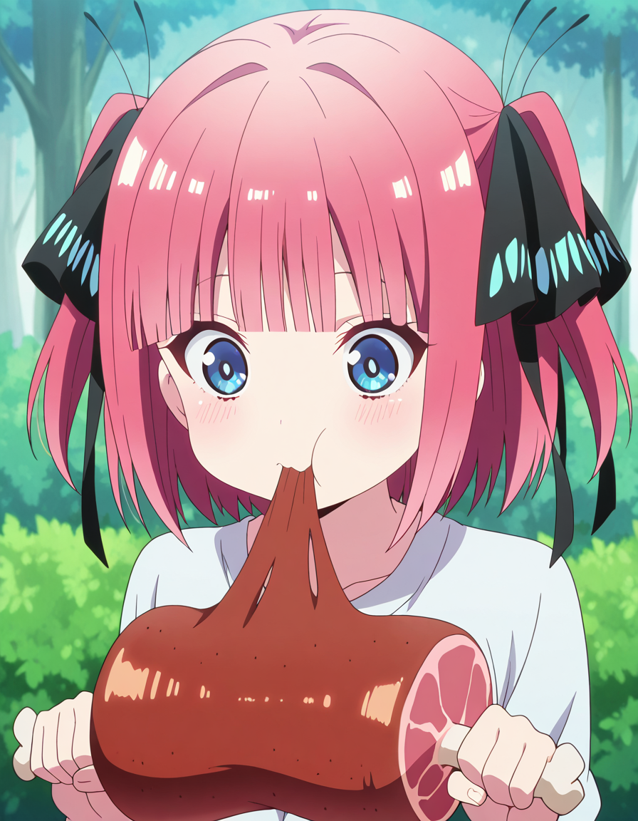6a1dd-2610840573.png