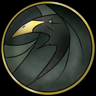RavenAeye