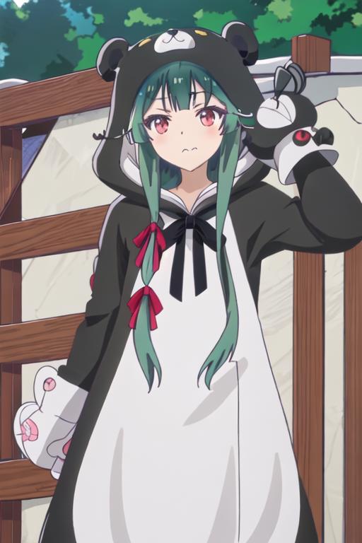 maid.png