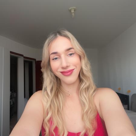 ZoeHart V1