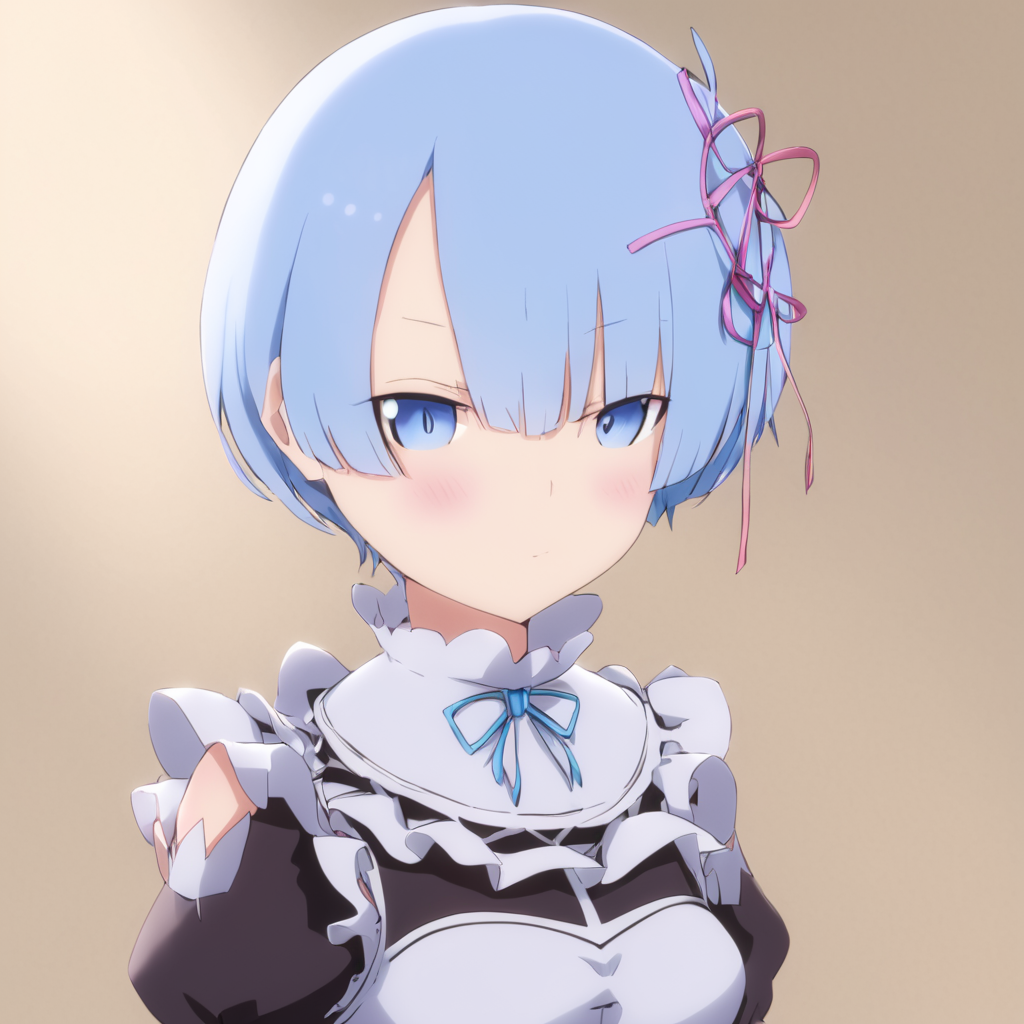 00008-2560232314.png