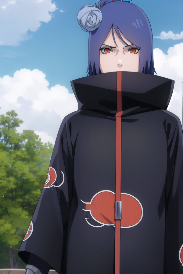 konan-4001158679.png