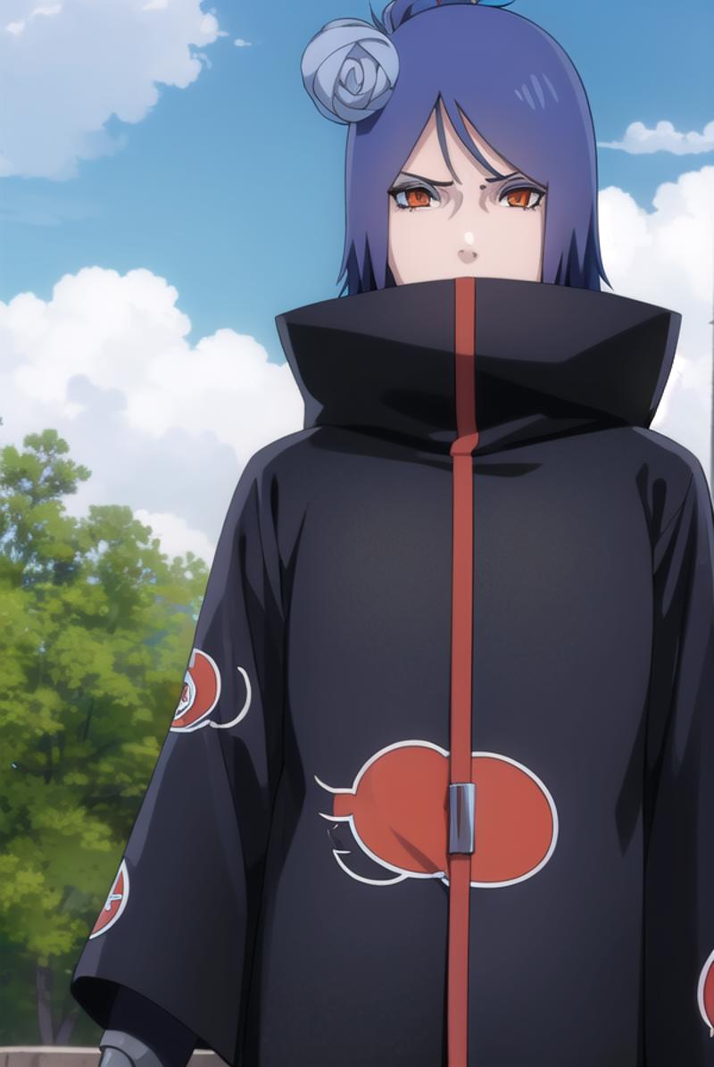 konan-4001158679.png