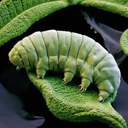 TardigradeXL