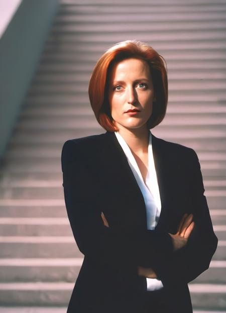 agentscully