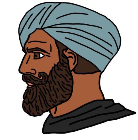 hoymarangpu986's Avatar