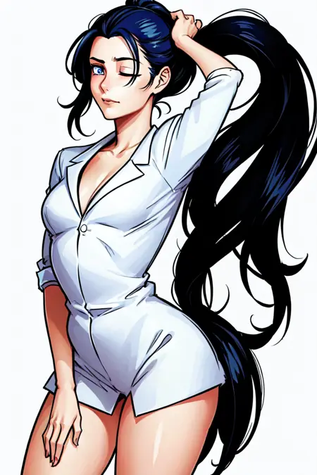 Viola
