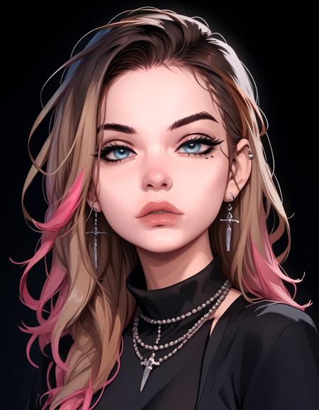 roosevelt1918's Avatar