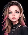 roosevelt1918's Avatar