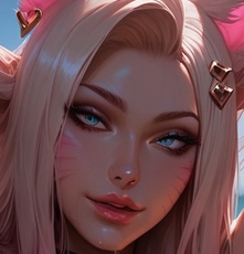 MedicinalCiv's Avatar