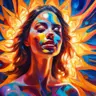 AstralLights's Avatar